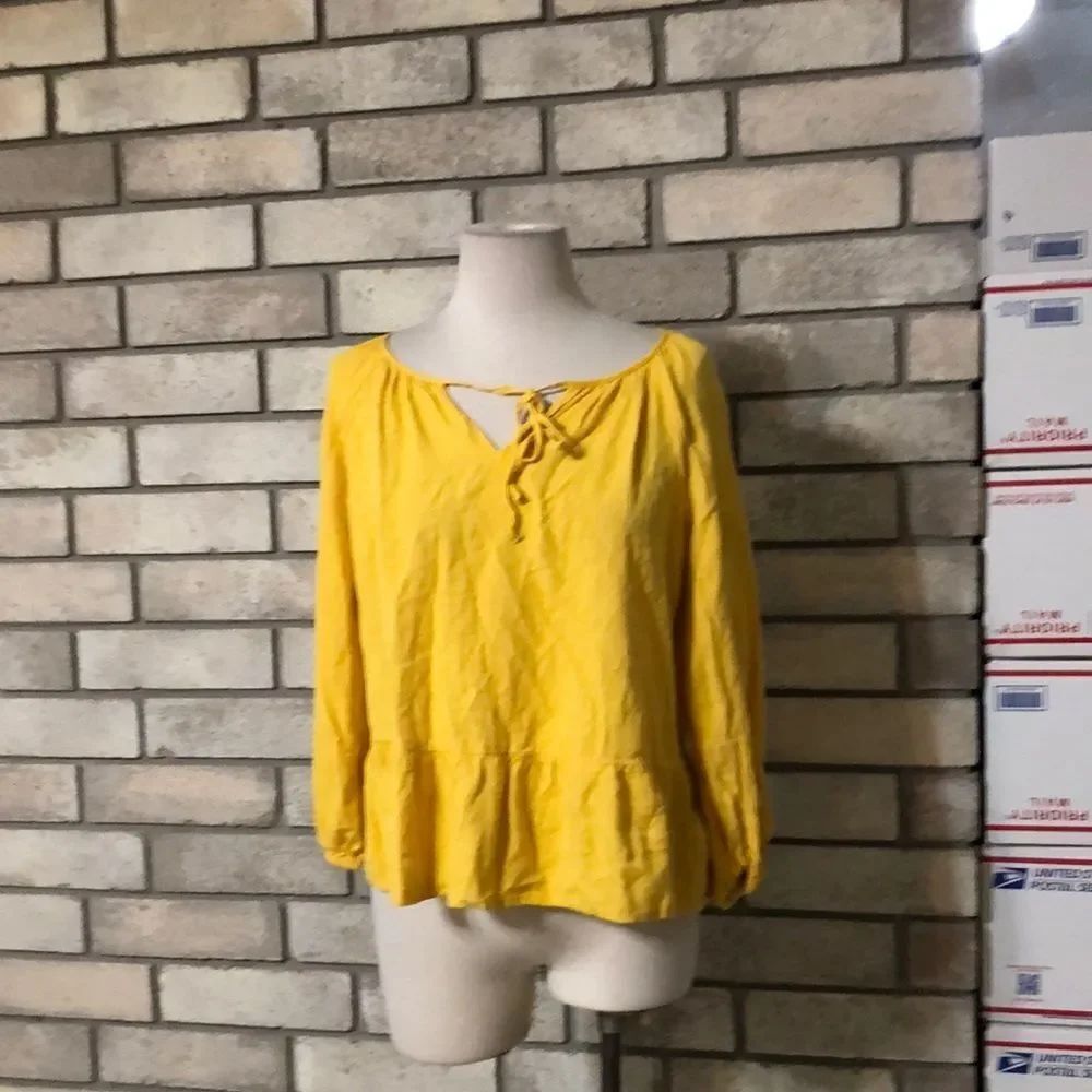 3for $20 blouse